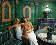 Pr&iacute;jemn&eacute; pocity zo star&eacute;ho R&iacute;ma.