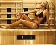 Užitočn&eacute;, pohodov&eacute; -s&aacute;lav&eacute; teplo z infrapanelov.