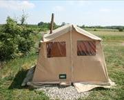 Saunujte sa kedykoľvek a kdekoľvek na brehu jazera, alebo pod zasnežen&yacute;m vrcholom.&nbsp;