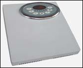 SAWO Innova Classic skupina