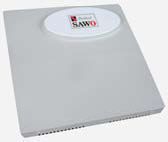 SAWO Innova rozširovací modul