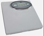 SAWO Innova Touch skupina